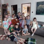 phoca_thumb_m_zajci v knihovn 51 Fotogalerie